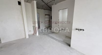 Продаётся 2-х комнатная квартира в г. Ростов-на-Дону. Фотография №6