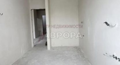 Купить квартиру 2-х комнатную, 55.1 кв. м., Россия, г. Ростов-на-Дону. Фотография №8