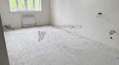 Купить квартиру в г. Ростов-на-Дону. Фотография №3