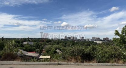 Продаётся земельный участок в г. Ростов-на-Дону. Фотография №6 Продаётся земельный участок в г. Ростов-на-Дону. Фотография №6
