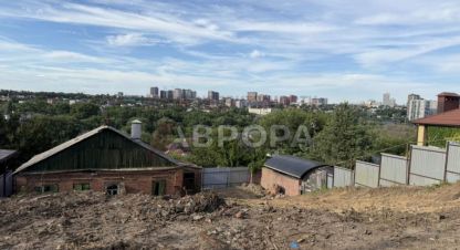 Купить земельный участок. Фотография №8 Купить земельный участок, Россия, г. Ростов-на-Дону. Фотография №8