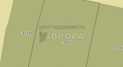 Купить земельный участок. Фотография №9 Купить земельный участок, Россия, г. Ростов-на-Дону. Фотография №9