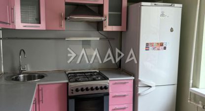Купить 1 комнатную квартиру в г. Ростов-на-Дону. Фотография №2 Купить 1 комнатную квартиру в г. Ростов-на-Дону. Фотография №2
