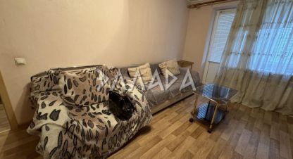 Купить квартиру 1 комнатную, 40 кв. м. Фотография №8 Купить квартиру 1 комнатную, 40 кв. м., Россия, г. Ростов-на-Дону. Фотография №8