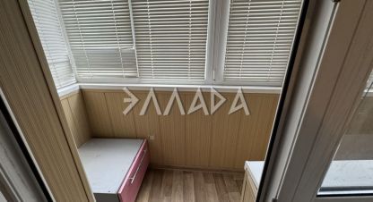 Купить квартиру 1 комнатную, 40 кв. м. Фотография №9 Купить квартиру 1 комнатную, 40 кв. м., Россия, г. Ростов-на-Дону. Фотография №9