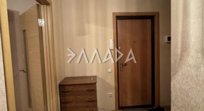 Купить квартиру 1 комнатную, 40 кв. м. Фотография №10 Купить квартиру 1 комнатную, 40 кв. м., Россия, г. Ростов-на-Дону. Фотография №10
