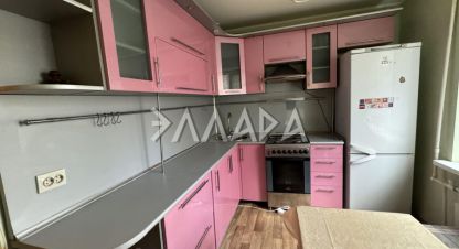 Купить квартиру в г. Ростов-на-Дону. Фотография №3 Купить квартиру в г. Ростов-на-Дону. Фотография №3