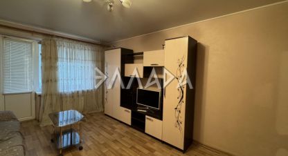 Продаётся 1 комнатная квартира в г. Ростов-на-Дону. Фотография №6 Продаётся 1 комнатная квартира в г. Ростов-на-Дону. Фотография №6