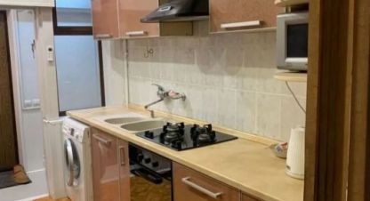 Купить дом 4-х комнатную, 184.1 кв. м. Фотография №1 Продам дом 4-х комнатный с общей площадью 184.1м2, на улице Братьев игнатовых ул, Западный окр район, г. Краснодар, Краснодарский край, Россия, агентство Мореон Инвест. Фотография №1