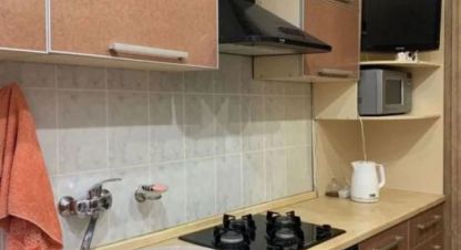 Купить 4-х комнатную дом в г. Краснодар. Фотография №2 Купить 4-х комнатную дом в г. Краснодар. Фотография №2