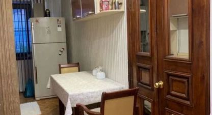 Купить дом в г. Краснодар. Фотография №3 Купить дом в г. Краснодар. Фотография №3