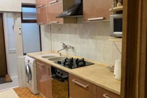 Продам дом 4-х комнатный с общей площадью 184.1м2, на улице Братьев игнатовых ул, Западный окр район, г. Краснодар, Краснодарский край, Россия, агентство Мореон Инвест