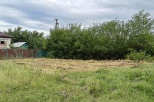 Продам земельный участок, на улице Проезд 1-й им т х чуяко, г. Адыгейск, Адыгея респ., Россия, агентство Мореон Инвест Продам земельный участок, на улице Проезд 1-й им т х чуяко, г. Адыгейск, Адыгея респ., Россия, агентство Мореон Инвест