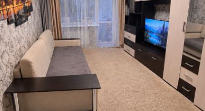 Купить квартиру 3-х комнатную, 53.9 кв. м. Фотография №1 Продам квартиру 3-х комнатную с общей площадью 53.9м2, 2/2 эт., на улице Промышленная ул, Ищенский район, г. Ище рп, Волгоградская обл., Россия, агентство Агентство недвижимости Партнёр. Фотография №1