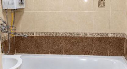 Купить квартиру 3-х комнатную, 53.9 кв. м. Фотография №10 Купить квартиру 3-х комнатную, 53.9 кв. м., Россия, г. Ище рп. Фотография №10