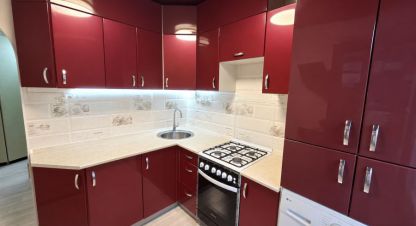 Купить квартиру 3-х комнатную, 53.9 кв. м. Фотография №9 Купить квартиру 3-х комнатную, 53.9 кв. м., Россия, г. Ище рп. Фотография №9