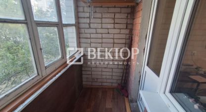Купить квартиру 1 комнатную, 21.5 кв. м. Фотография №9 Купить квартиру 1 комнатную, 21.5 кв. м., Россия, г. Иваново. Фотография №9