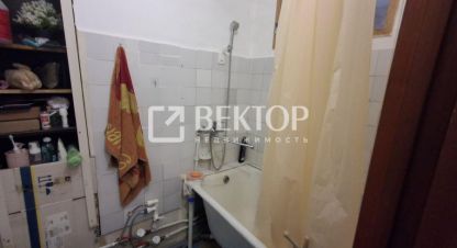 Купить квартиру 1 комнатную, 21.5 кв. м. Фотография №10 Купить квартиру 1 комнатную, 21.5 кв. м., Россия, г. Иваново. Фотография №10