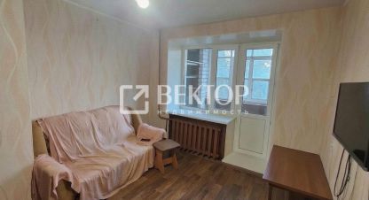 Купить квартиру в г. Иваново. Фотография №3 Купить квартиру в г. Иваново. Фотография №3
