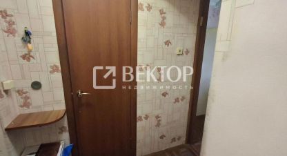 Продаётся 1 комнатная квартира в г. Иваново. Фотография №6 Продаётся 1 комнатная квартира в г. Иваново. Фотография №6