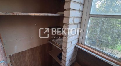 Купить квартиру 1 комнатную, 21.5 кв. м. Фотография №8 Купить квартиру 1 комнатную, 21.5 кв. м., Россия, г. Иваново. Фотография №8