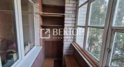 Продаётся квартира в г. Иваново. Фотография №7 Продаётся квартира в г. Иваново. Фотография №7