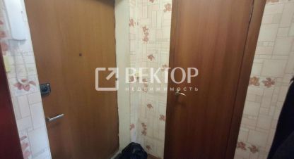 Купить 1 комнатную квартиру на улице Наговицыной-Икрянистовой г. Иваново. Фотография №4 Купить 1 комнатную квартиру на улице Наговицыной-Икрянистовой г. Иваново. Фотография №4