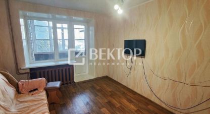 Купить квартиру на улице Наговицыной-Икрянистовой г. Иваново. Фотография №5 Купить квартиру на улице Наговицыной-Икрянистовой г. Иваново. Фотография №5