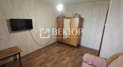 Купить 1 комнатную квартиру в г. Иваново. Фотография №2 Купить 1 комнатную квартиру в г. Иваново. Фотография №2
