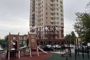 Продам квартиру 2-х комнатную с общей площадью 65.2м2, 9/20 эт., на улице Конспиративный, Фрунзенский район, г. Иваново, Ивановская обл., Россия, агентство Вектор Продам квартиру 2-х комнатную с общей площадью 65.2м2, 9/20 эт., на улице Конспиративный, Фрунзенский район, г. Иваново, Ивановская обл., Россия, агентство Вектор