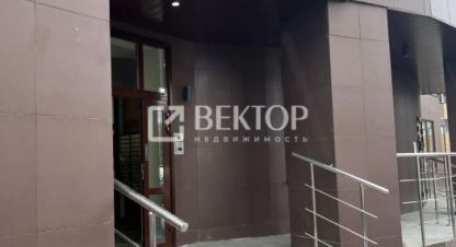 Купить квартиру в г. Иваново. Фотография №3 Купить квартиру в г. Иваново. Фотография №3