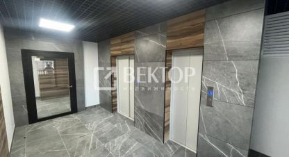 Купить квартиру 2-х комнатную, 65.2 кв. м. Фотография №9 Купить квартиру 2-х комнатную, 65.2 кв. м., Россия, г. Иваново. Фотография №9