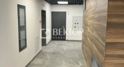 Купить квартиру 2-х комнатную, 65.2 кв. м. Фотография №8 Купить квартиру 2-х комнатную, 65.2 кв. м., Россия, г. Иваново. Фотография №8