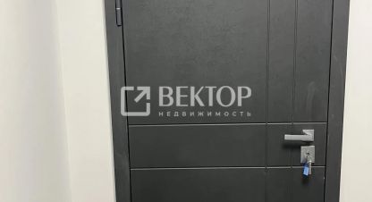 Купить квартиру 2-х комнатную, 65.2 кв. м. Фотография №10 Купить квартиру 2-х комнатную, 65.2 кв. м., Россия, г. Иваново. Фотография №10