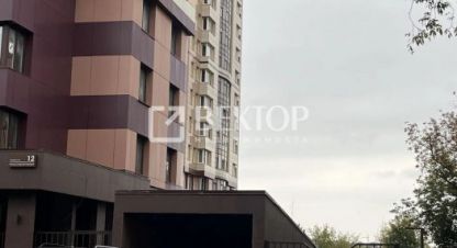 Купить 2-х комнатную квартиру на улице Конспиративный г. Иваново. Фотография №4 Купить 2-х комнатную квартиру на улице Конспиративный г. Иваново. Фотография №4