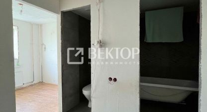 Купить квартиру 2-х комнатную, 50.5 кв. м. Фотография №9 Купить квартиру 2-х комнатную, 50.5 кв. м., Россия, г. Кострома. Фотография №9