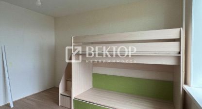 Купить 2-х комнатную квартиру на улице Мкр паново г. Кострома. Фотография №4 Купить 2-х комнатную квартиру на улице Мкр паново г. Кострома. Фотография №4