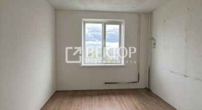 Продаётся 2-х комнатная квартира в г. Кострома. Фотография №6 Продаётся 2-х комнатная квартира в г. Кострома. Фотография №6