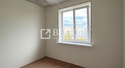 Продаётся квартира в г. Кострома. Фотография №7 Продаётся квартира в г. Кострома. Фотография №7