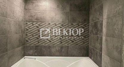 Купить квартиру 2-х комнатную, 50.5 кв. м. Фотография №10 Купить квартиру 2-х комнатную, 50.5 кв. м., Россия, г. Кострома. Фотография №10