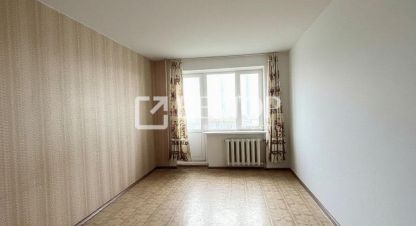 Купить квартиру 2-х комнатную, 50.5 кв. м. Фотография №1 Продам квартиру 2-х комнатную с общей площадью 50.5м2, 7/9 эт., на улице Мкр паново, Заволжский район, г. Кострома, Костромская обл., Россия, агентство Вектор. Фотография №1