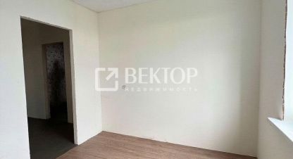 Купить квартиру 2-х комнатную, 50.5 кв. м. Фотография №8 Купить квартиру 2-х комнатную, 50.5 кв. м., Россия, г. Кострома. Фотография №8
