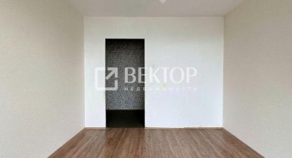 Купить квартиру на улице Мкр паново г. Кострома. Фотография №5 Купить квартиру на улице Мкр паново г. Кострома. Фотография №5