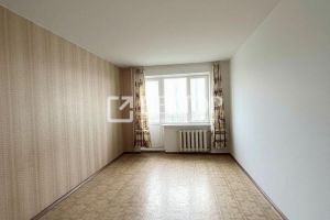 Продам квартиру 2-х комнатную с общей площадью 50.5м2, 7/9 эт., на улице Мкр паново, Заволжский район, г. Кострома, Костромская обл., Россия, агентство Вектор