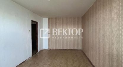 Купить 2-х комнатную квартиру в г. Кострома. Фотография №2 Купить 2-х комнатную квартиру в г. Кострома. Фотография №2
