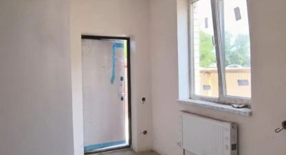 Купить дом 4-х комнатную, 120 кв. м. Фотография №8 Купить дом 4-х комнатную, 120 кв. м., Россия, г. Краснодар. Фотография №8