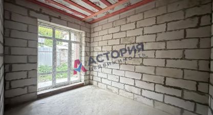 Купить дом 2-х комнатную, 70 кв. м., Россия, г. Тула. Фотография №8