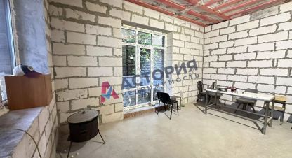 Купить дом 2-х комнатную, 70 кв. м., Россия, г. Тула. Фотография №10