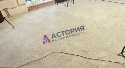 Продаётся 2-х комнатная дом в г. Тула. Фотография №6