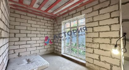 Купить дом 2-х комнатную, 70 кв. м., Россия, г. Тула. Фотография №9